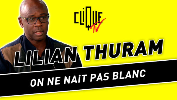 CLIQUE_YT_COVER_THURAM