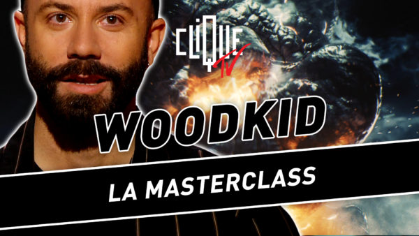 CLIQUE_YT_COVER_WOODKID_3