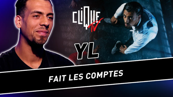 CLIQUE_YT_COVER_YL