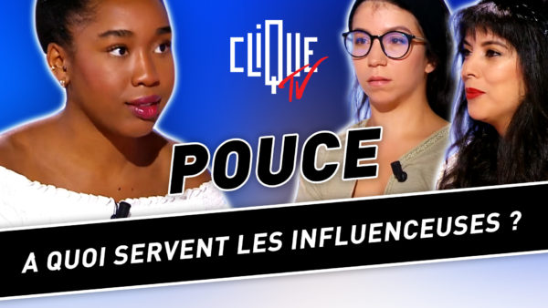 CliqueTV-Pouce_influenceuses