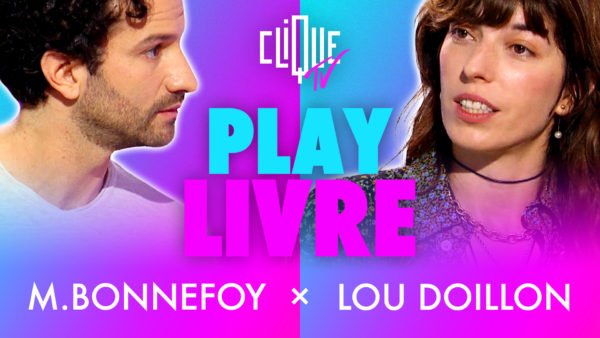 CliqueTV-YT-BONNEFOY_DOILLON