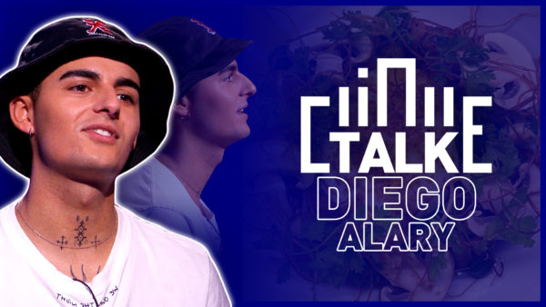 CliqueTV-YT-DIEGO