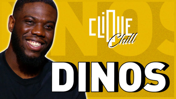CliqueTV-YT-DINOS