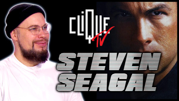 CliqueTV-YT-DLL_SEAGAL