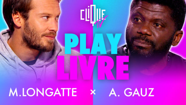 CliqueTV-YT-GAUZ-BONJOUR