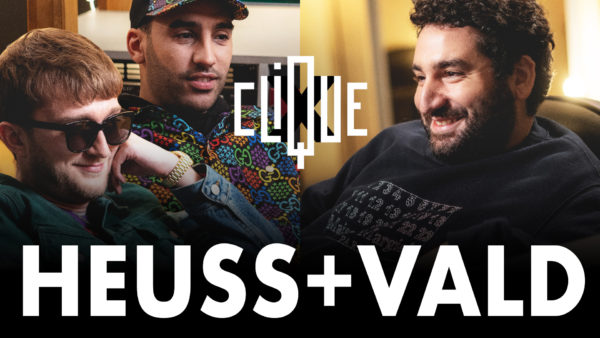 CliqueTV-YT-HEUSS_VALD