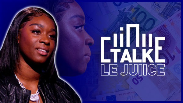 CliqueTV-YT-JUIICE