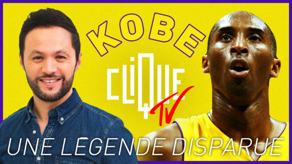 CliqueTV-YT-KOBE
