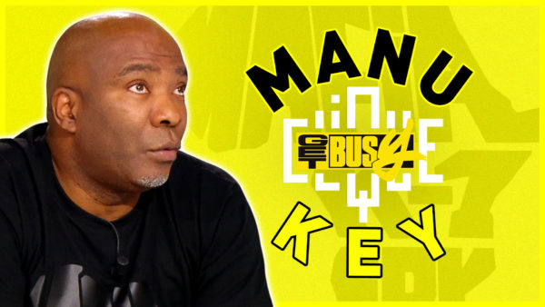 CliqueTV-YT-MANUKEY