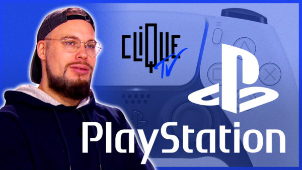 CliqueTV-YT-PLAY