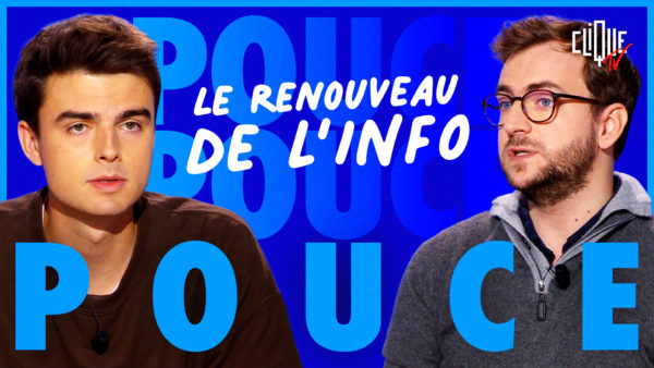 CliqueTV-YT-POUCE-ACTU_6