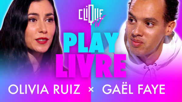 CliqueTV-YT-RUIZ-FAYE