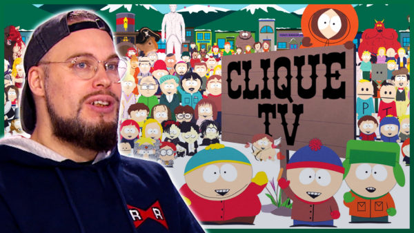 CliqueTV-YT-SOUTHPARK