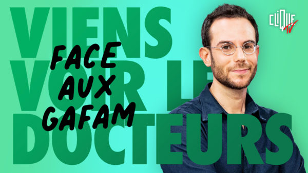 CliqueTV-YT-VVLD_GAFA