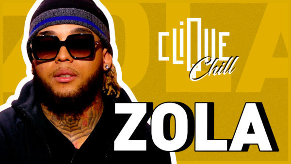 CliqueTV-YT-ZOLA_7