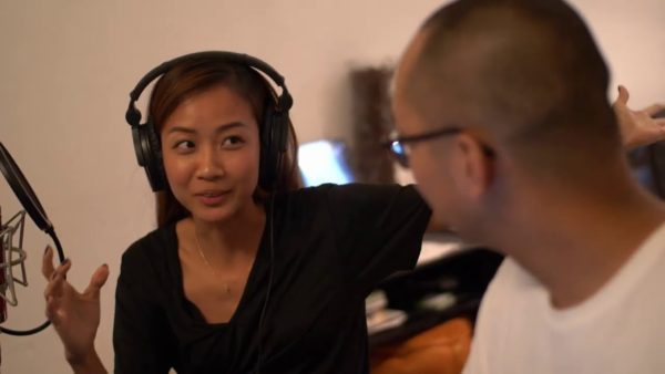 Clique_Nodey_process