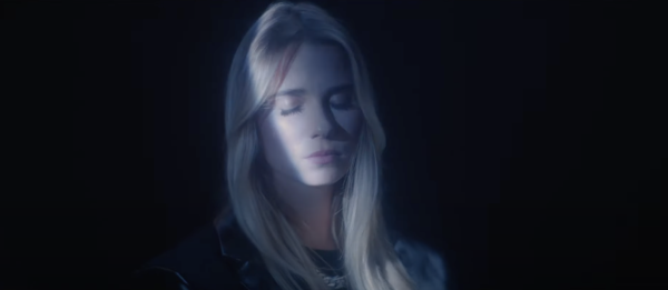 Clique_marie_plassard_decembre