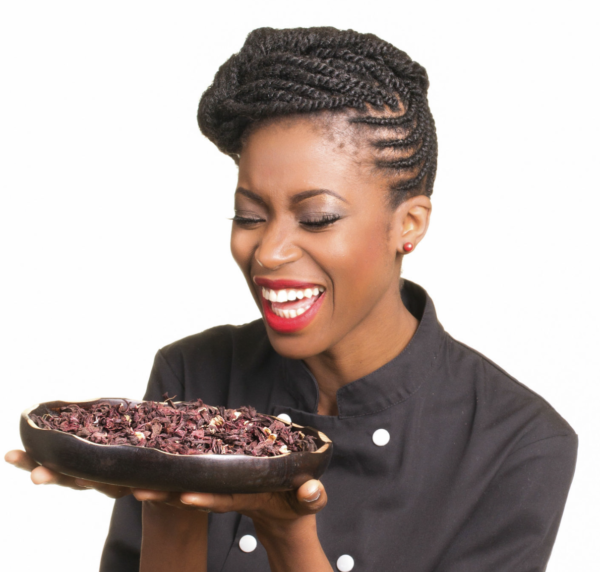 Clique_tv_chef-Anto_afronomie