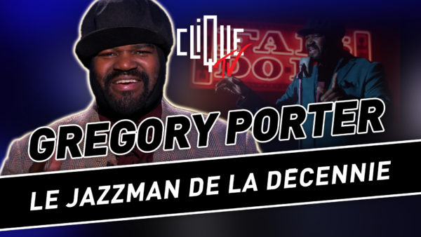 Talk_Greg_Porter_Miniature