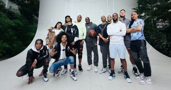 clique-exclu-carmelo-anthony-jordan-wings-paris-france