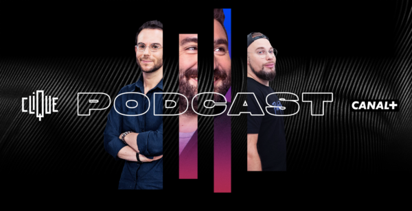 clique_canal_podcast_header