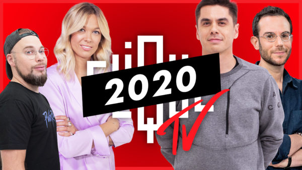CLIQUETV_2020