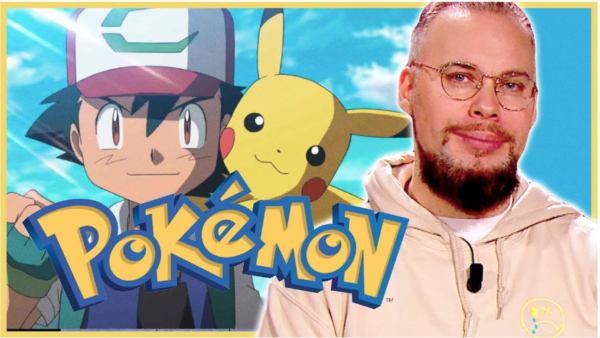 Capture d’écran 2021-01-25 à 12.09.14