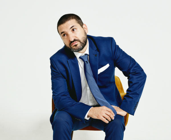 Capture d’écran 2021-02-09 à 11.28.21