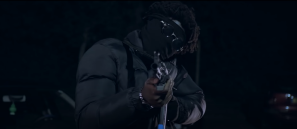 Clique-tv-jsuis-nda-2