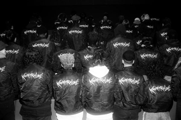 Clique-tv-kourtrajme-schott-promo-dos