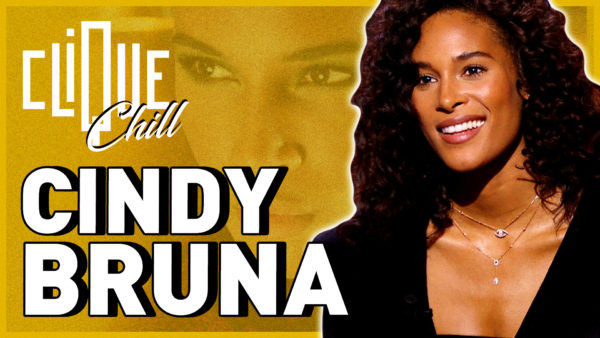CliqueTV-YT-CINDYBRUNA