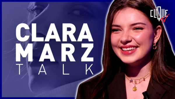 CliqueTV-YT-CLARAMARZ