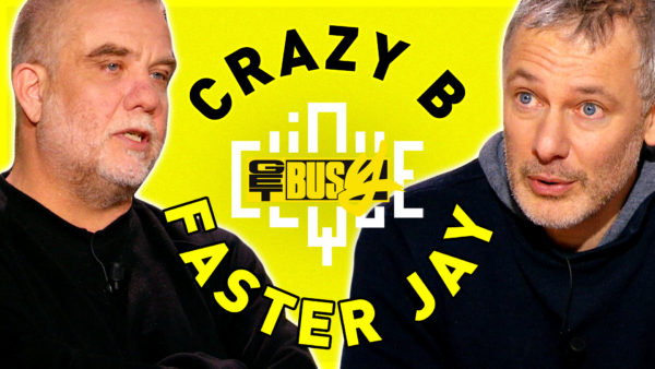 CliqueTV-YT-CRAZYBFASTERJAY