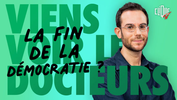 CliqueTV-YT-DEMOCRATIE