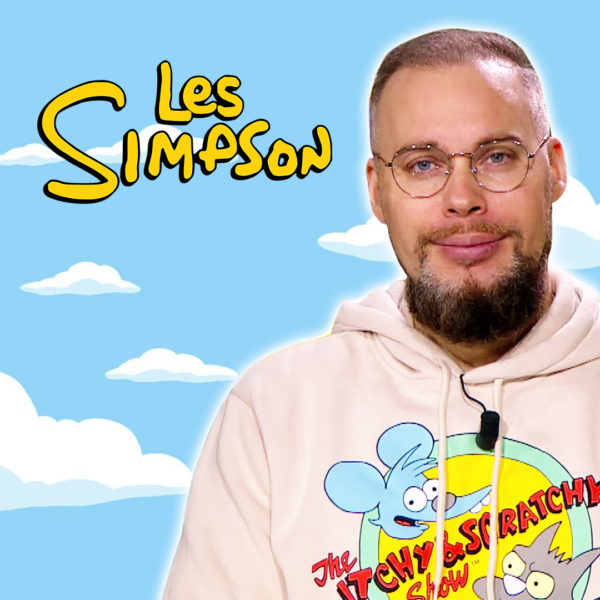 CliqueTV-YT-DLLSIMPSONS_POST_V4