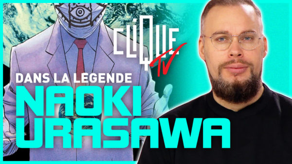 CliqueTV-YT-DLL_URASAWA_4