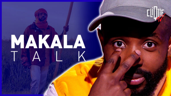 CliqueTV-YT-MAKALA