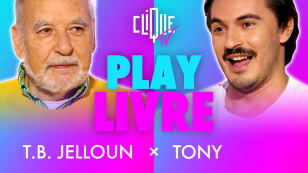CliqueTV-YT-PLAYLIVRE_TONY