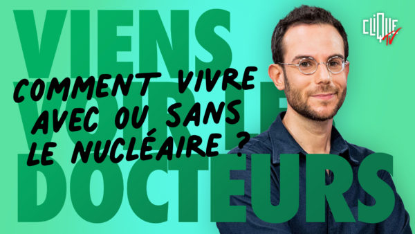 CliqueTV-YT-VVLD_NUCLEAIRE