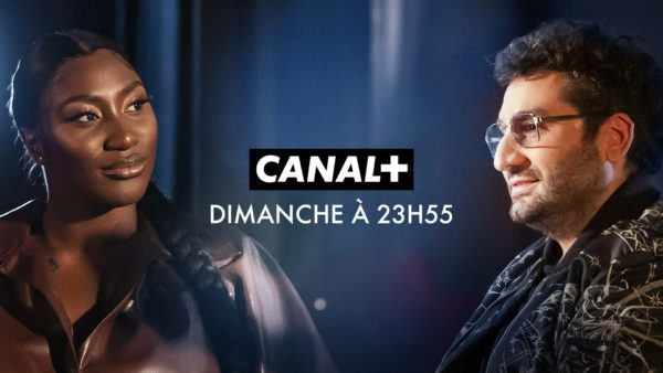 CliqueXAya_SURCANAL+