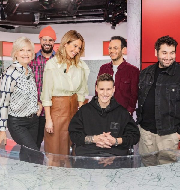 clique-tv-clique-avec-fabio-quartararo