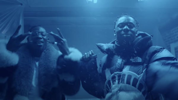 clique-tv-gazo-tiakola