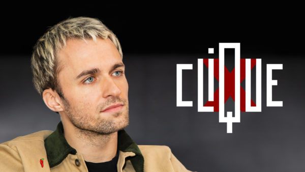 myCANAL-ALD_MEA_Pivot_16x9_Logotype_1920x1080