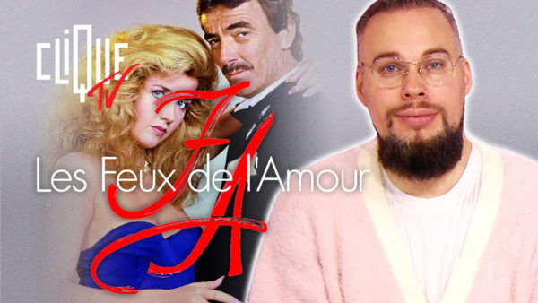Clique-TV-les-feux-de-lamour-une-flamme-qui-brule-depuis-48-ans