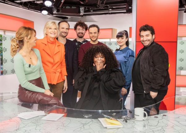 Clique-tv-clique-avec-yseult-et-thomas-lilt