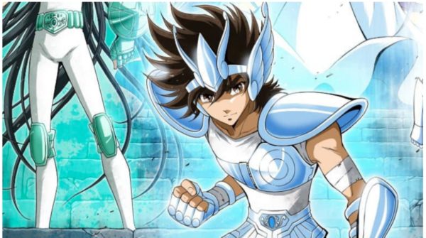 Clique-tv-exclu-clique-les-chevaliers-du-zodiaque-vont-etre-heros-dune-bd-francaise _page-0001