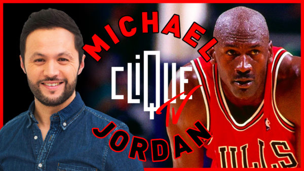 Clique-tv-michael-jordan-icone-du-basket-legende-du-sport