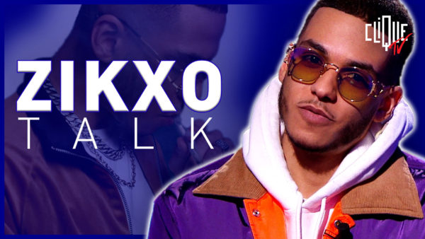 Clique-tv-zikxo-jeune-et-toujours-plus-ambitieux