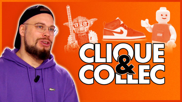 CliqueTV-YT-COLLEC_2