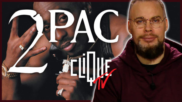 CliqueTV-YT-TUPAC